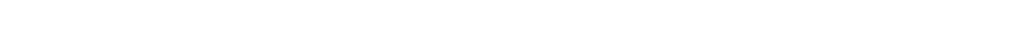 SHARPER è un evento associato all'iniziativa «MSCA and Citizens» dell'Unione Europea, nell'ambito delle azioni Marie Skłodowska Curie - HORIZON-MSCA-2025-CITIZENS-01