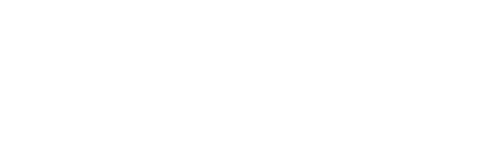 Università Politecnica delle Marche